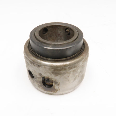 Link Belt B22431 1-15/16" Spherical Roller Bearing