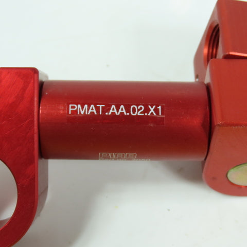 Piab 2050 PMAT.AA.02.X1 Swivel Extension
