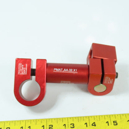 Piab 2050 PMAT.AA.02.X1 Swivel Extension