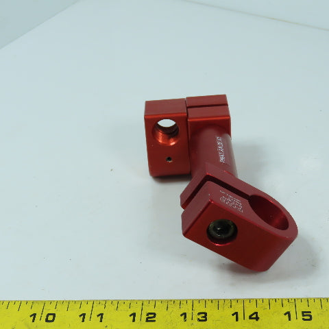 Piab 2050 PMAT.AA.02.X1 Swivel Extension