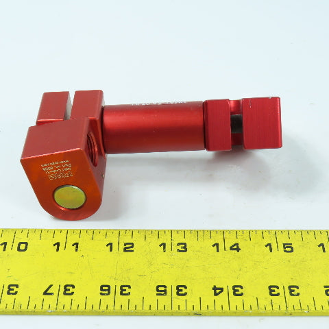 Piab 2050 PMAT.AA.02.X1 Swivel Extension