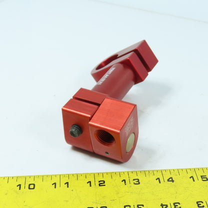 Piab 2050 PMAT.AA.02.X1 Swivel Extension