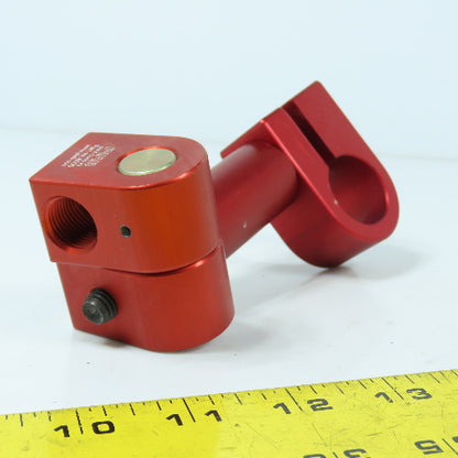Piab 2050 PMAT.AA.02.X1 Swivel Extension