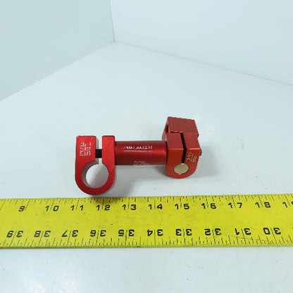 Piab 2050 PMAT.AA.02.X1 Swivel Extension