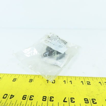 Eagle 1101B-BOX Brown Interchange Switch 1 Pole Quiet 15A-120V 1/2Hp E-Z Wire