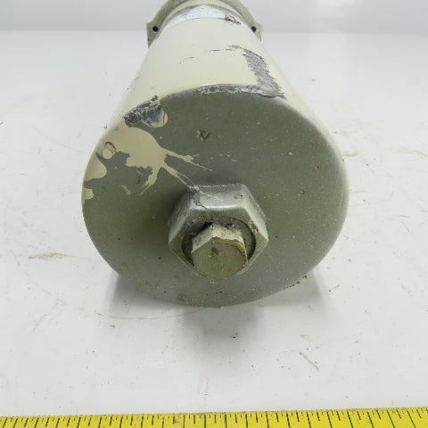 Parker 9326290 For 30P-2-05Q-M2-50-NN-1 High Pressure Filter