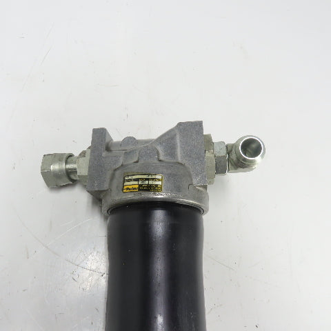 Parker M40CN2 Hydraulic Filter 1000MAOP