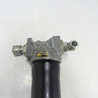 Parker M40CN2 Hydraulic Filter 1000MAOP