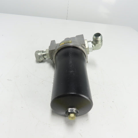 Parker M40CN2 Hydraulic Filter 1000MAOP