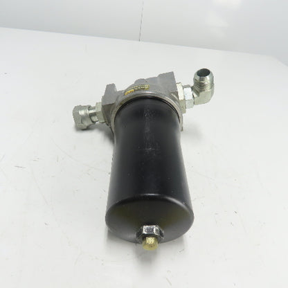 Parker M40CN2 Hydraulic Filter 1000MAOP