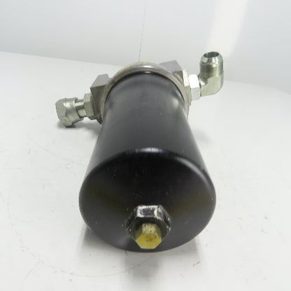 Parker M40CN2 Hydraulic Filter 1000MAOP