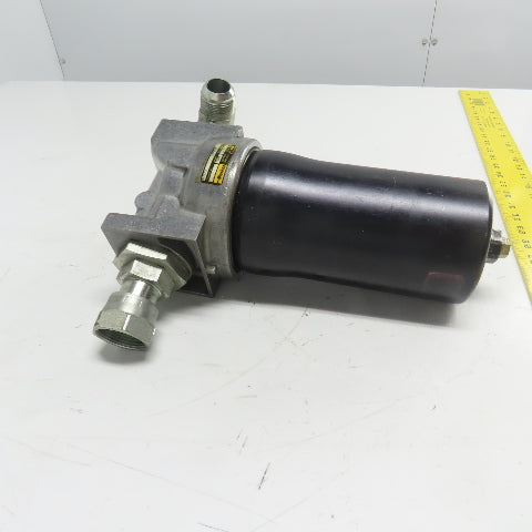Parker M40CN2 Hydraulic Filter 1000MAOP