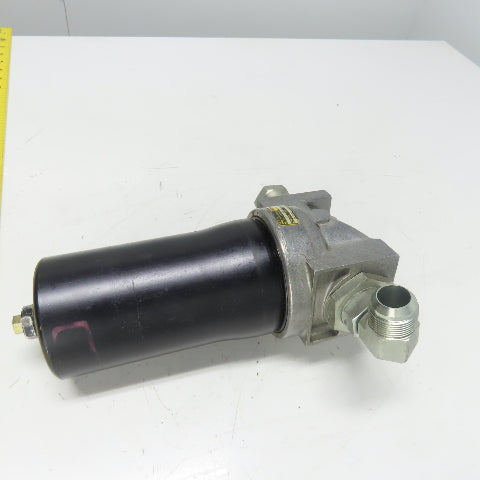Parker M40CN2 Hydraulic Filter 1000MAOP