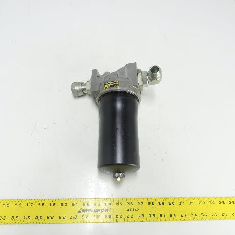 Parker M40CN2 Hydraulic Filter 1000MAOP