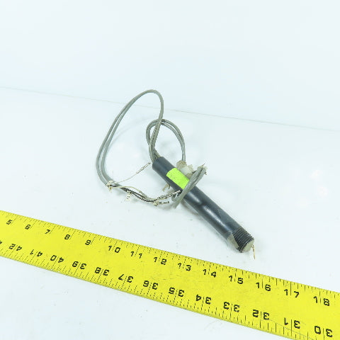 Quantronix 198705 Sensor Assembly W/ Lead