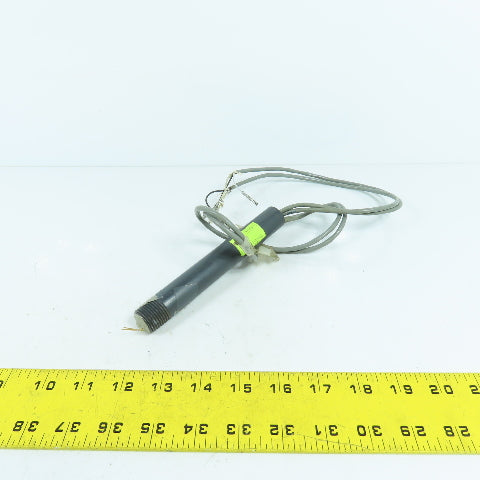 Quantronix 198705 Sensor Assembly W/ Lead