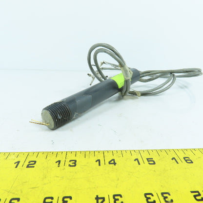 Quantronix 198705 Sensor Assembly W/ Lead