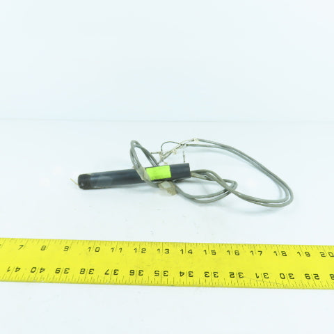 Quantronix 198705 Sensor Assembly W/ Lead