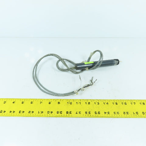 Quantronix 198705 Sensor Assembly W/ Lead