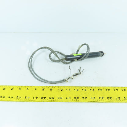 Quantronix 198705 Sensor Assembly W/ Lead