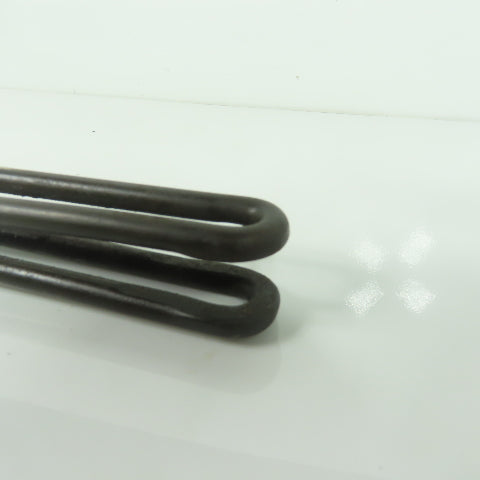 Screw Plug Immersion Heater 240V 3500W 14-1/2" OAL