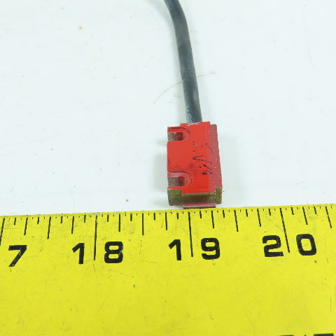 Bandseite 200L0010 Side Scale Linear Sensor