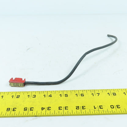 Bandseite 200L0010 Side Scale Linear Sensor