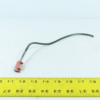 Bandseite 200L0010 Side Scale Linear Sensor