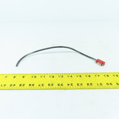Bandseite 200L0010 Side Scale Linear Sensor