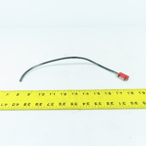 Bandseite 200L0010 Side Scale Linear Sensor