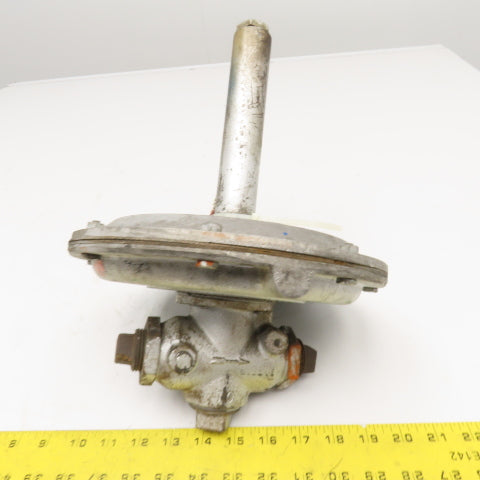 Surface Combustion SR-8-16 1" NPT Gas Regulator