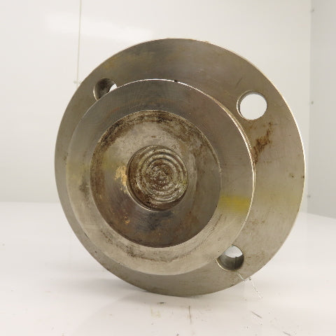 Foxboro 827DF-IS1SMSA1 Electronic Pressure Transmitter W/ Ideal B0141AC
