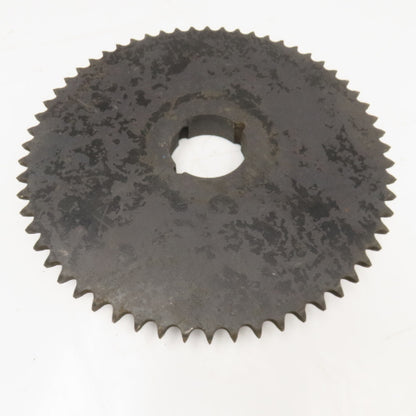 Martin 50 60 BTL 2012 #50 Roller Chain Sprocket 60 Tooth 14.250OD BTL Bushed