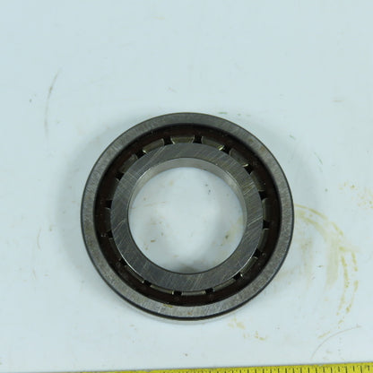 SKF NUP21CECP 2NU1CEC Cylindrical Roller Bearing 90mm OD x 50mm ID x 20mm Wide