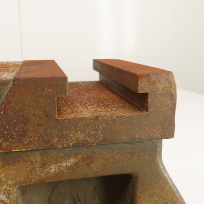 Lodge & Shipley LS AVS Lathe Cross Slide Assembly