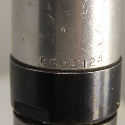 Stanley A-4091 F32L99CT-24 Crowfoot Pneumatic Nutrunner 240RPM Tested