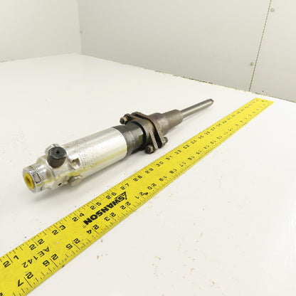 Stanley A40MFSJ-10F2 375870 Straight Pneumatic Nutrunner 310RPM 1/2"