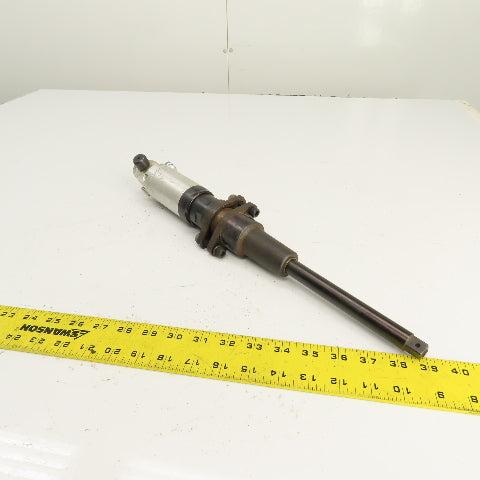Stanley A40MFSJ-10F2 375870 Straight Pneumatic Nutrunner 310RPM 1/2"