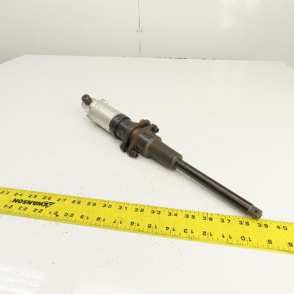 Stanley A40MFSJ-10F2 375870 Straight Pneumatic Nutrunner 310RPM 1/2"