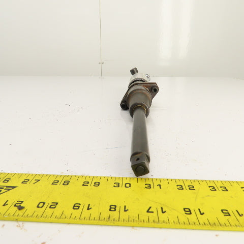 Stanley A40MFSJ-10F2 375870 Straight Pneumatic Nutrunner 310RPM 1/2"