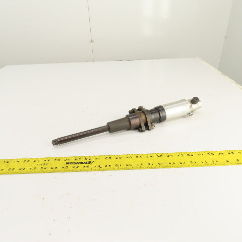 Stanley A40MFSJ-10F2 375870 Straight Pneumatic Nutrunner 310RPM 1/2"