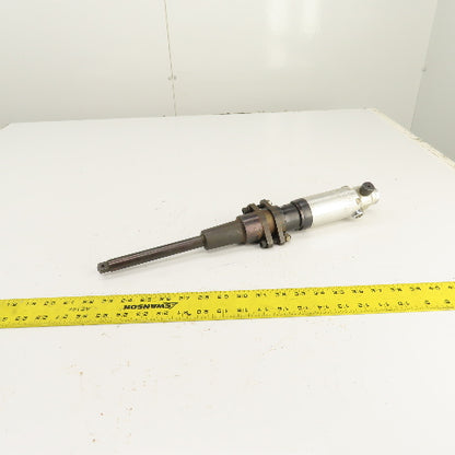 Stanley A40MFSJ-10F2 375870 Straight Pneumatic Nutrunner 310RPM 1/2"