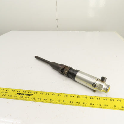 Stanley A40MFSJ-10F2 375870 Straight Pneumatic Nutrunner 310RPM 1/2"