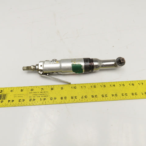 Stanley A30LATA-11P1 Pneumatic 90° Nutrunner 3/8" Drive Non-Reversing 835RPM