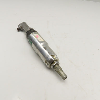 Stanley A30LATA-11P1 Pneumatic 90° Nutrunner 3/8" Drive Non-Reversing 835RPM