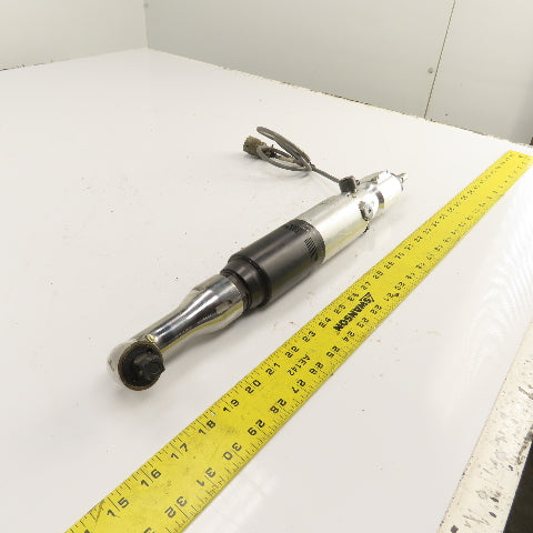 Stanley A40MAXXVG-6-GM7 651426 Right Angle Pneumatic Nutrunner 600RPM 1/2"
