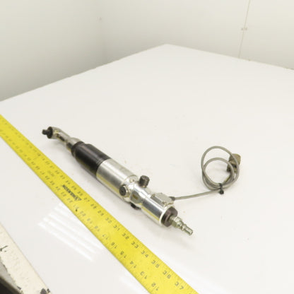 Stanley A40MAXXVG-6-GM7 651426 Right Angle Pneumatic Nutrunner 600RPM 1/2"