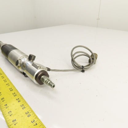 Stanley A40MAXXVG-6-GM7 651426 Right Angle Pneumatic Nutrunner 600RPM 1/2"