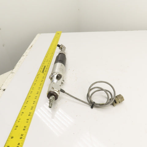 Stanley A40MAXXVG-6-GM7 651426 Right Angle Pneumatic Nutrunner 600RPM 1/2"