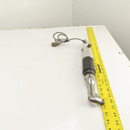Stanley A40MAXXVG-6-GM7 651426 Right Angle Pneumatic Nutrunner 600RPM 1/2"